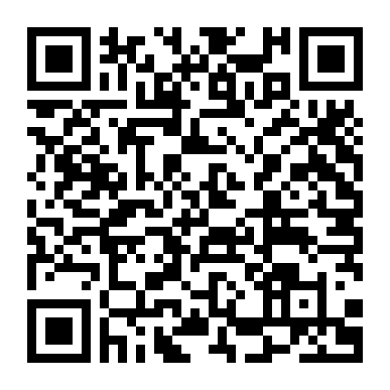 Uma Musume: Pretty Derby - Road To The Top