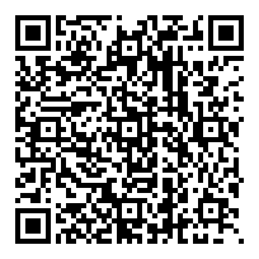 Uma Musume: Pretty Derby - Shin Jidai No Tobira