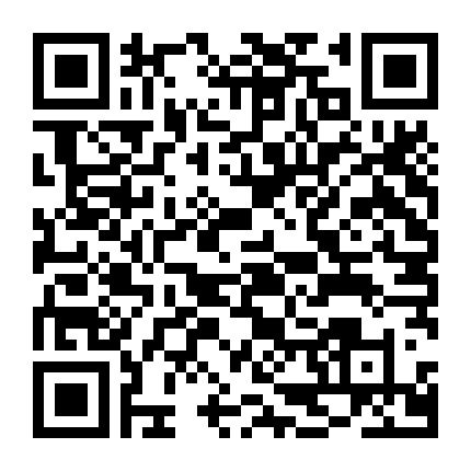 Hồ Sơ Công Lý (Phần 5)