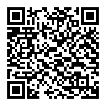 Hồ Sơ Công Lý (Phần 4)