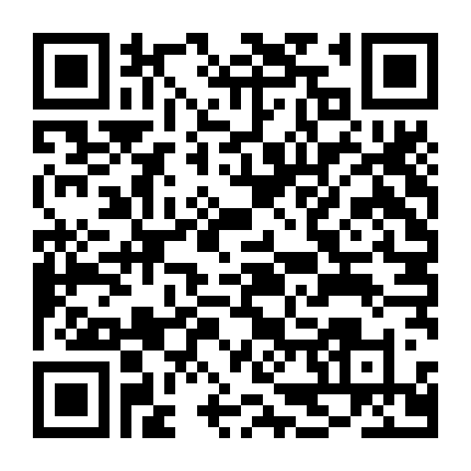 Hồ Sơ Công Lý (Phần 2)