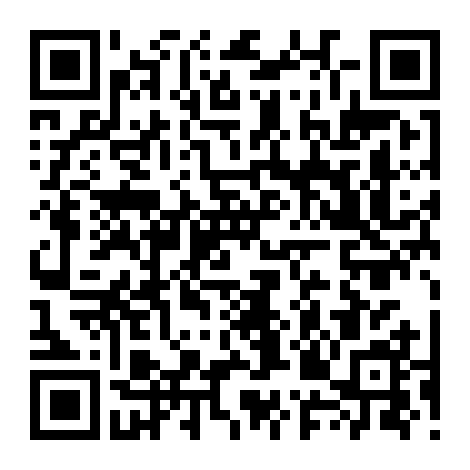 Địch Nhân Kiệt: Quỷ Trấn U Hồn