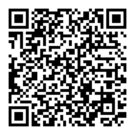 Thập Tam Thái Bảo: Giang Hồ Tái Khởi