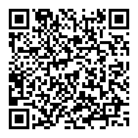 Truyền Thuyết Hòn Đá Gelel