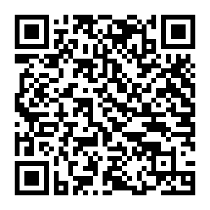 Cuộc Đời Của Chuck