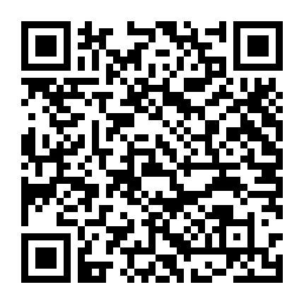 Đối Tác Đáng Ngờ (Bản Nhật)