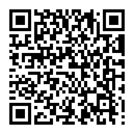 Ngôi Nhà Bên Bờ Biển