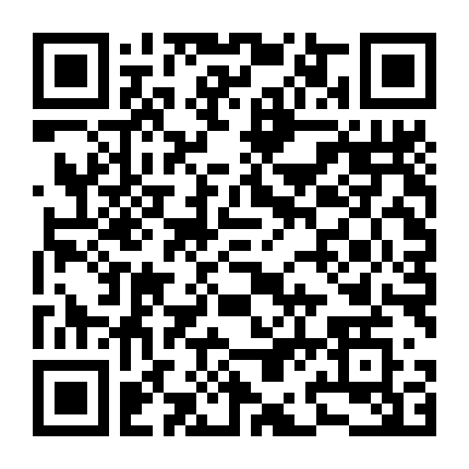 Thiện Nam Tín Nữ