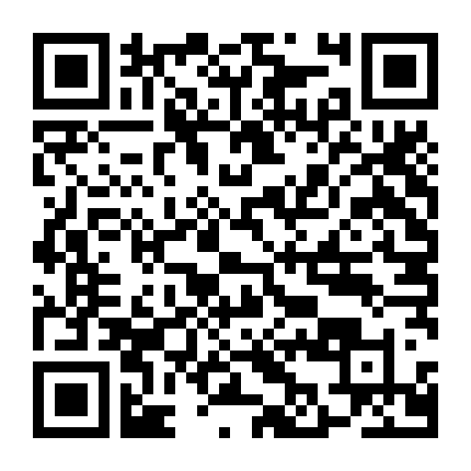 Tarzan X: Nỗi Nhục Của Jane