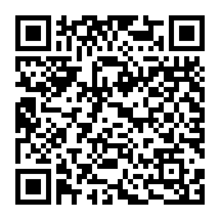 Sát Thủ Thất Nghiệp