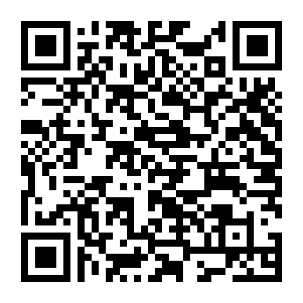 Ẩm Thực Cuộc Sống