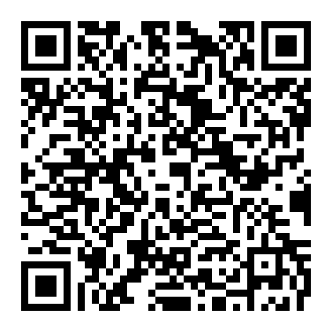 Phong Thần Đệ Nhị Bộ: Chiến Hoả Tây Kỳ