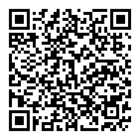 Phiêu Miểu Kiếm Tiên Truyện