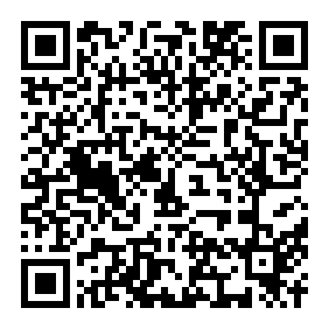 Sec Football: Bóng Bầu Dục Mỹ Thứ Bảy