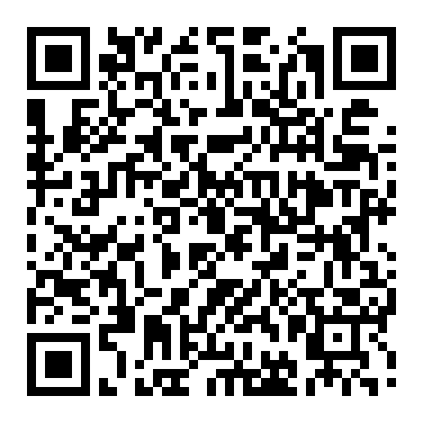 Bí Mật Ký Túc Xá Nữ