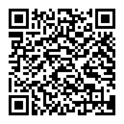 Bí Mật Của Những Câu Lạc Bộ