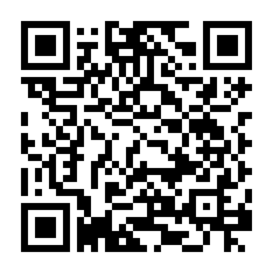 Tam Giác Định Mệnh