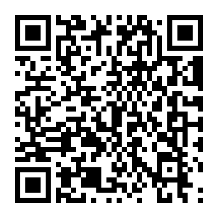 Tôi Ở Đỉnh Cao Đợi Cậu