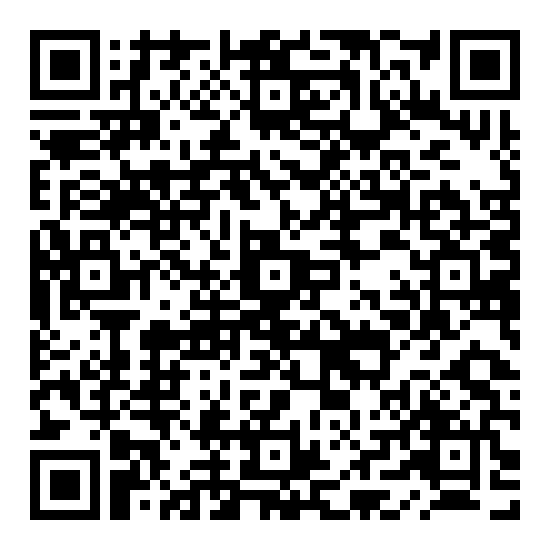 Tonari No Kaibutsu-Kun