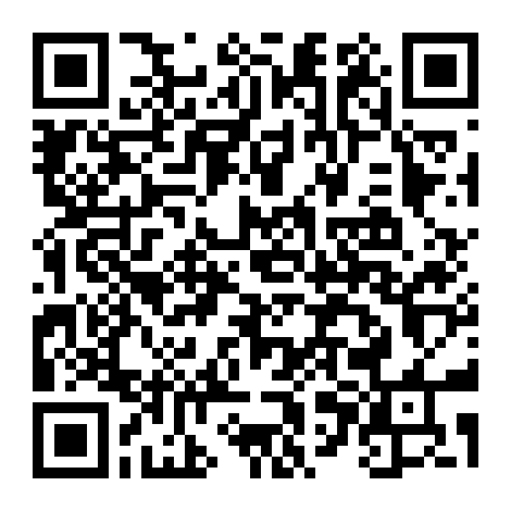 Lạc Lối Trên Đỉnh Côn Luân: Dị Sinh