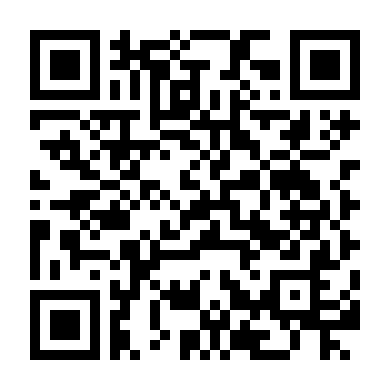 Điểm Hẹn Tử Thần