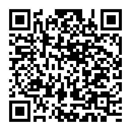 Phi Vụ Kim Cương Thế Kỷ