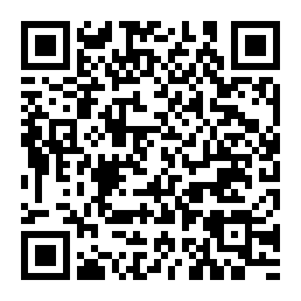 Đế Linh Yêu: Mặc Thuỷ Linh Lung