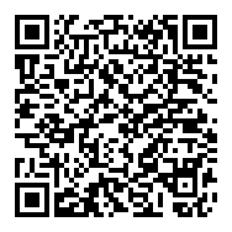 Cô Giáo Mới: Bí Mật Sau Giờ Học