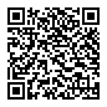 Lời Thì Thầm Trong Gác Mái