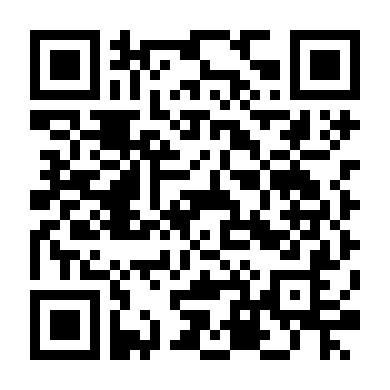 Bầu Trời Cá Mập