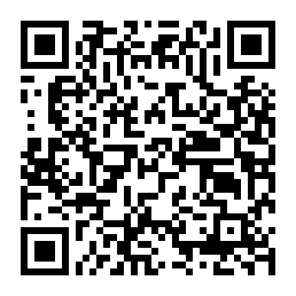 Đua Xe Bắn Súng (Phần 2)