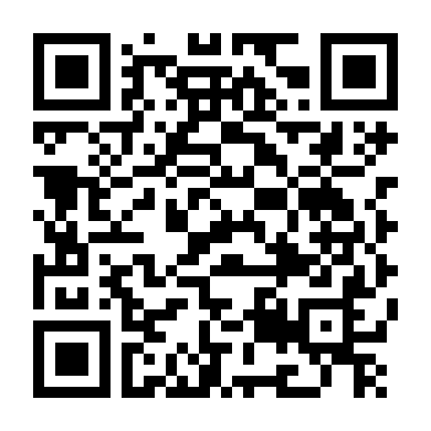 Vươn Tầm Giấc Mơ