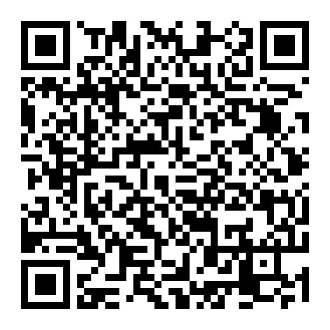 Lực Lượng Phản Ứng - Armed Reaction (Phần 3)