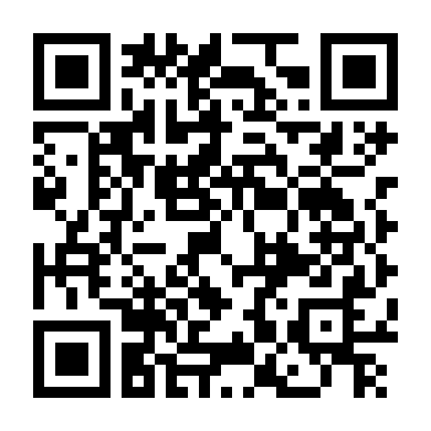 Thám Tử Nghệ Thuật