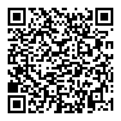 Hoa Sơn Luận Kiếm - Ngũ Tuyệt Tranh Phong