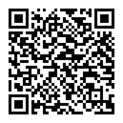 Zombies 4 - Dawn Of The Vampires