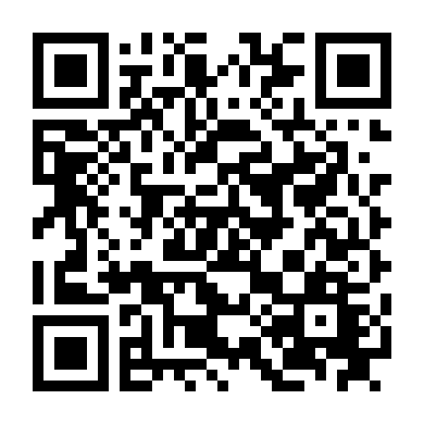 Phút Giây Sinh Tử