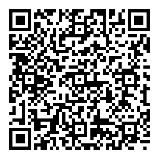 Giao Lưu Văn Hóa Với Cô Gái Ở Trung Tâm Trò Chơi