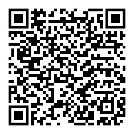 Những Chàng Trai Nhà Abraham: Chuyện Ma Cà Rồng