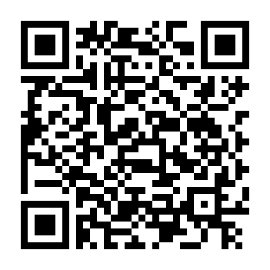 Lật Ngược 21 Gam