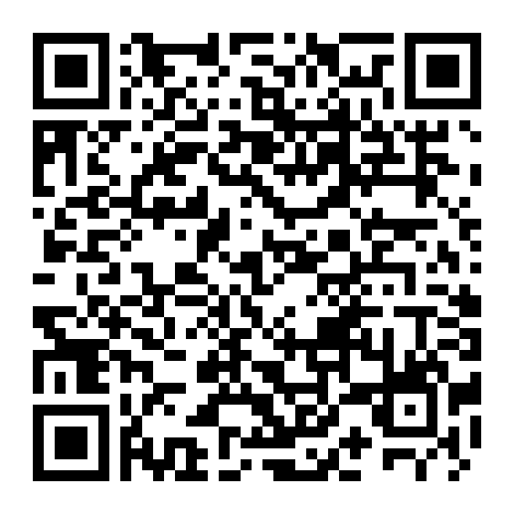 Shoshimin: Cách Để Trở Nên Bình Thường (Phần 2) (Tiểu Thị Dân)