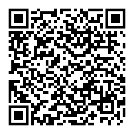 Shoshimin: Cách Để Trở Nên Bình Thường (Phần 1) (Tiểu Thị Dân)