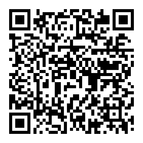 Truyền Hình Trực Tiếp Sex Thực Tế