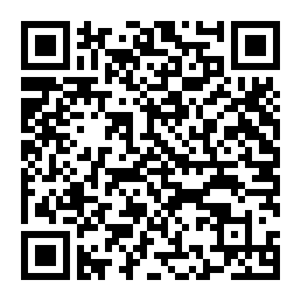 Nơi Tình Yêu Nảy Mầm