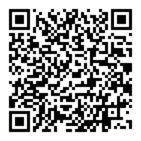 Thế Thần: Tiết Khí Sư Cuối Cùng (Cuốn 3: Hỏa)