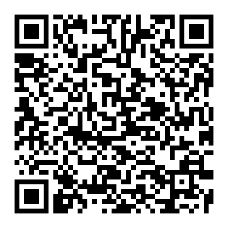 Thế Thần: Tiết Khí Sư Cuối Cùng (Cuốn 2: Thổ)