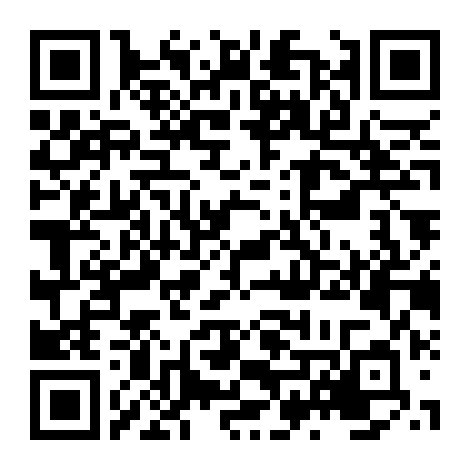 Thế Thần: Tiết Khí Sư Cuối Cùng (Cuốn 1: Thủy)