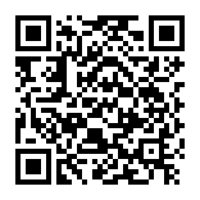 Tiên Nữ Không Kiêng Cữ