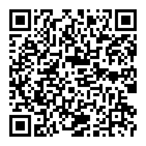 Hồn Trương Ba Da Hàng Thịt