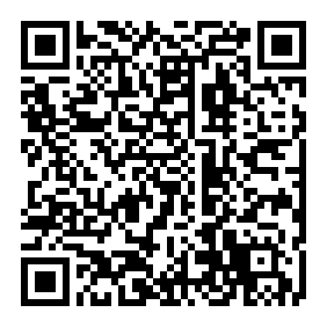 Chạng Vạng: Hừng Đông (Phần 1)